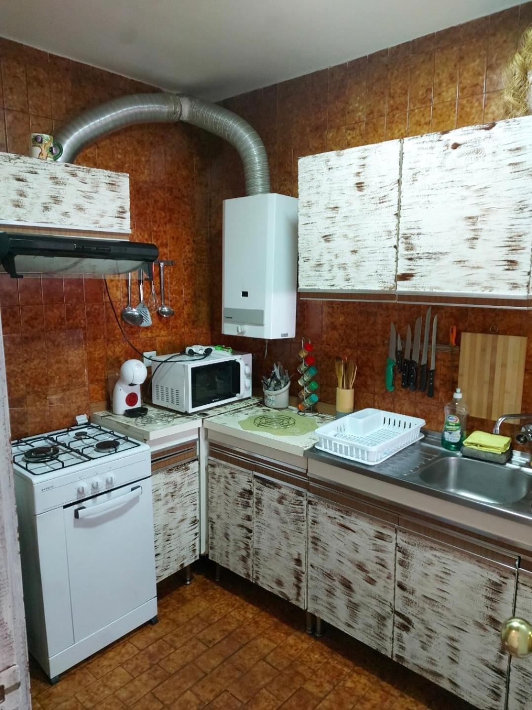 Apartamento Centro De Matalascañas Dış mekan fotoğraf